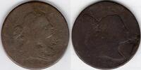 United States 1796  300,61 EUR  zzgl. 38,65 EUR Versand
