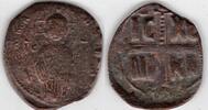 Byzantine Empire 1034-1041  25,77 EUR  zzgl. 38,65 EUR Versand