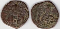 Byzantine Empire 1059-1067  68,71 EUR  zzgl. 38,65 EUR Versand