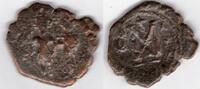 Byzantine Empire 632-633  30,06 EUR  zzgl. 38,65 EUR Versand