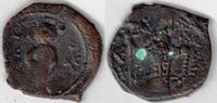 Byzantine Empire 1092-1118  21,47 EUR  zzgl. 38,65 EUR Versand