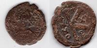 Byzantine Empire 527-565  51,53 EUR  zzgl. 38,65 EUR Versand
