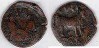 Roman Empire 27-14 BC  85,89 EUR  zzgl. 38,65 EUR Versand