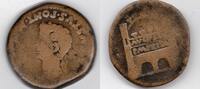 Roman Empire 14-37 AD  171,78 EUR  zzgl. 38,65 EUR Versand