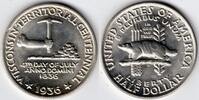 United States 1936  214,72 EUR  zzgl. 38,65 EUR Versand