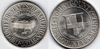 United States 1936  214,72 EUR  zzgl. 38,65 EUR Versand