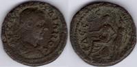 ROMAN EMPIRE 238-244  34,36 EUR33,67 EUR  zzgl. 38,65 EUR Versand