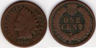 USA 1870  81,59 EUR77,51 EUR  zzgl. 38,65 EUR Versand