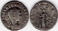 ROMAN EMPIRE 222-235  55,83 EUR54,71 EUR  zzgl. 38,65 EUR Versand