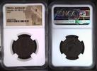 THRACE, ANCHIALUS AE27 -