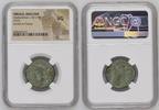 THRACE, DEULTUM AE24 -