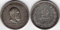 Russia   1883 
