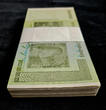 Welt Banknoten  TT PK 88 2008 ZIMBABWE 10 TRILLION DOLLARS 100 NOTES PACK CHOICE UNCIRCULATED fast st PACK OF 100 NOTES