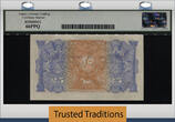 Welt Banknoten 25 PIASTRES TT PK 36 1942 LEBANON  LCG 66 PPQ GEM NEW 2 OF 2 SEQUENTIAL NUMBERS GEM NEW. THIS IS TWO OF TWO OF THIS PICK NUMBER THAT WE HAVE LISTED WITH SEQUENTIAL SERIAL NUMBER!!!