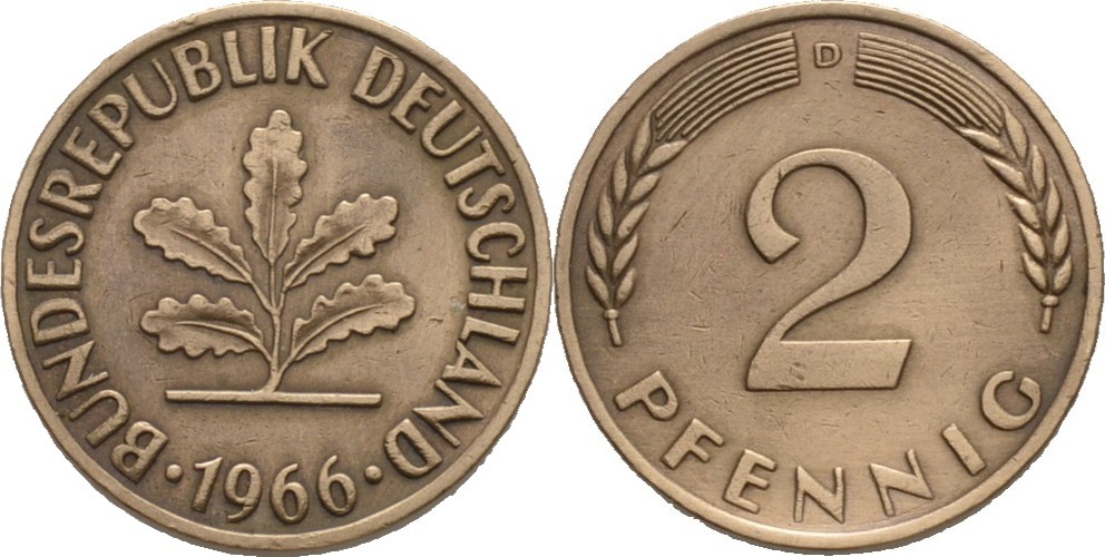 Deutschland 1966 Deutschland 1966