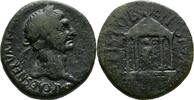 Makedonien/Stobi AE Stobi Traian -