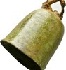 Römische Glocke