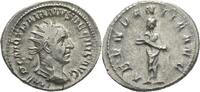 Italien Antoninian 249-251 Traianus Decius 249-251 n.Chr. knapp VZ / wun... 89,00 EUR  zzgl. 11,70 EUR Versand