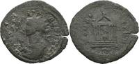 Italien / Rom Antoninian 276-282 Marcus Aurelius Probus S-S+ 25,00 EUR  zzgl. 11,70 EUR Versand