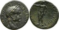 Türkei / Phrygia AE21 69-79 n.Chr. Vespasian Cotiaeum, Phrygia, AD 69-79... 128,00 EUR  zzgl. 11,70 EUR Versand