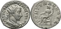 Antiochia Antoninian 238-244 n.Chr. Gordianus III Pius SS+ 79,00 EUR  zzgl. 11,70 EUR Versand