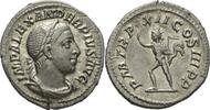 Italien/Rom Denar 233 n.Chr. Severus Alexander (222-235 n.Chr.) Stempelf... 238,00 EUR  zzgl. 11,70 EUR Versand