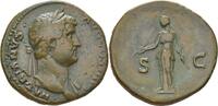 Italien/Rom Sesterze 117-138 n.Chr. Hadrian SS 510,00 EUR  zzgl. 11,70 EUR Versand