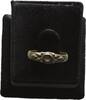England ca.3.Jh.n.Chr. Damenring SS