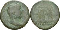 Bithynien (Koinon) AE-34 Hadrian