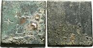  5-6 Jh.n.Chr. Byzantinisches Münzgewicht Sehr schön/natürliche Ablageru... 122,00 EUR  zzgl. 11,70 EUR Versand