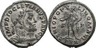 Trier (Treves) (Treveri) 303-1.5.305 n.Chr. Follis oder Nummus 284-305 n... 112,99 EUR  zzgl. 11,70 EUR Versand