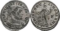 Trier (Treves) (Treveri) 303-1.5.305 n.Chr. Follis oder Nummus 284-305 n... 127,99 EUR  zzgl. 11,70 EUR Versand