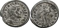 Trier (Treves) (Treveri) 303-1.5.305 n.Chr. Follis oder Nummus 284-305 n... 125,99 EUR  zzgl. 11,70 EUR Versand
