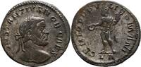 Lyon (Lugdunum) Nummus oder Follis 293-305 n.Chr. Constantius I Chlorus ... 107,99 EUR  zzgl. 11,70 EUR Versand