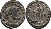 Trier (Treves) (Treveri) 303-1.5.305 n.Chr. Nummus oder Follis, 293-305 ... 124,99 EUR  zzgl. 11,70 EUR Versand