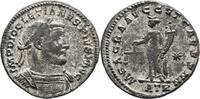 Treveri (Trier, Treves), 1. Offizin, 300/301 n.Chr Nummus oder Follis 28... 148,99 EUR  zzgl. 11,70 EUR Versand