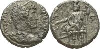 Aegypten/Alexandria BI-Tetradrachme 117-138 n.Chr. Hadrian S-SS 109,00 EUR  zzgl. 11,70 EUR Versand
