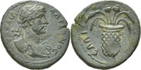 Aiolis Elaia AE Hadrian