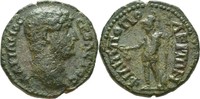 Thrakien / Philippopolis Hadrian