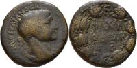 Syrien/Chalkis Traian -