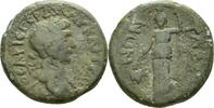 Tabae/Caria AE23 Traian -