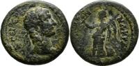 Lydien/Nakrasa AE23 Traian -