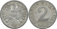 Österreich 2 Groschen -