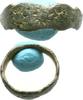 England 2 Ringe -