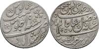 Britisch Indien 1 Rupee 1819-1832 Murshidabad VZ / Rand geriffelt 59,00 EUR  zzgl. 11,70 EUR Versand