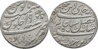 Indien 1 Rupee 1819-1832 Murshibadad Münze berieben sonst VZ / Rand geri... 57,00 EUR  zzgl. 11,70 EUR Versand