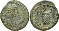 Aiolis / Elaia Hadrian