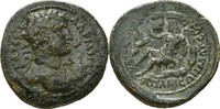 Phrygien / Apameia Hadrian