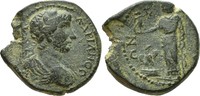 Phrygien / Laodikeia Hadrian