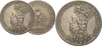 United Kingdom Medals 1633 Medal Charles I Coronation in Scotland Scarce  1326,49 EUR  zzgl. 16,00 EUR Versand